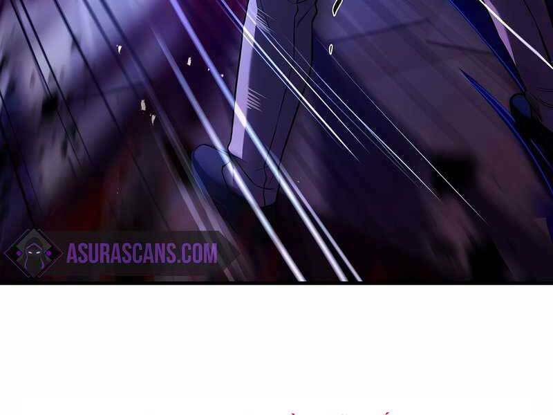 Huyền Thoại Giáo Sĩ Trở Lại Chapter 46 - Trang 2