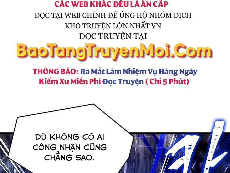 Huyền Thoại Giáo Sĩ Trở Lại Chapter 46 - Trang 2