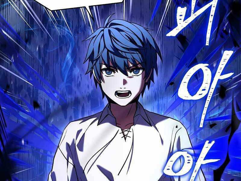 Huyền Thoại Giáo Sĩ Trở Lại Chapter 46 - Trang 2