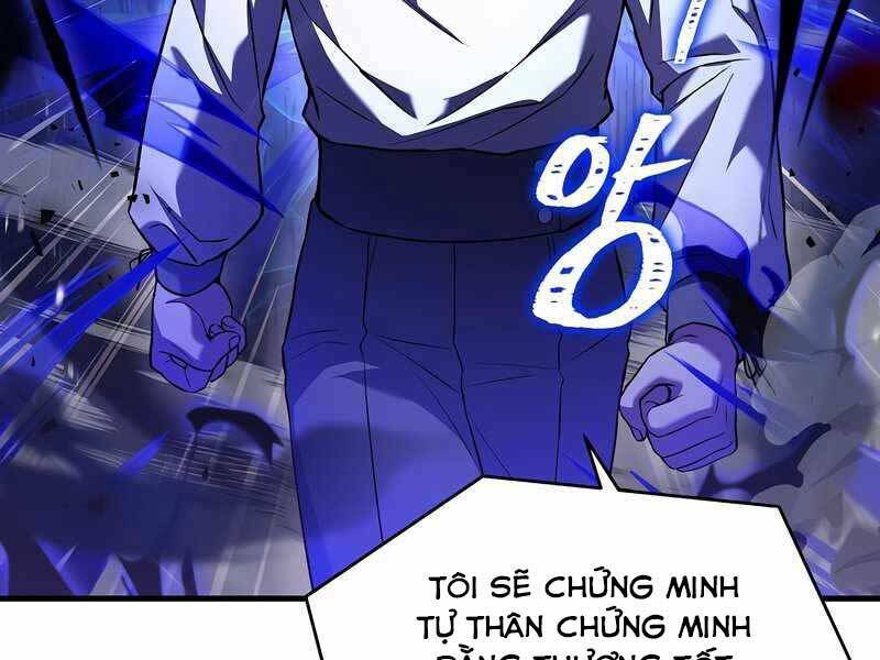 Huyền Thoại Giáo Sĩ Trở Lại Chapter 46 - Trang 2