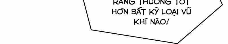 Huyền Thoại Giáo Sĩ Trở Lại Chapter 46 - Trang 2