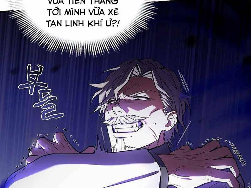 Huyền Thoại Giáo Sĩ Trở Lại Chapter 46 - Trang 2