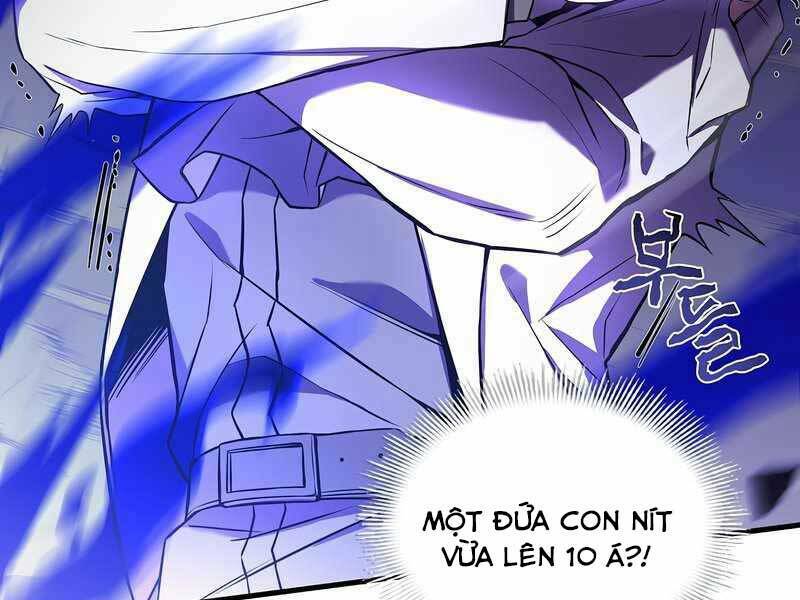 Huyền Thoại Giáo Sĩ Trở Lại Chapter 46 - Trang 2