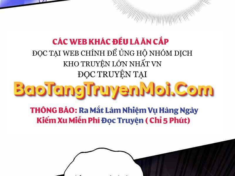 Huyền Thoại Giáo Sĩ Trở Lại Chapter 46 - Trang 2