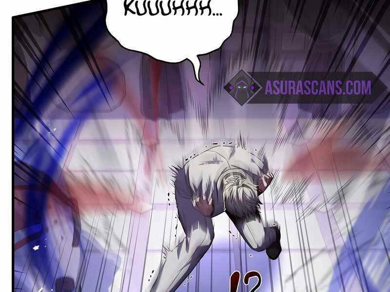 Huyền Thoại Giáo Sĩ Trở Lại Chapter 46 - Trang 2