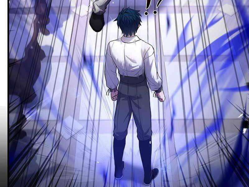 Huyền Thoại Giáo Sĩ Trở Lại Chapter 46 - Trang 2