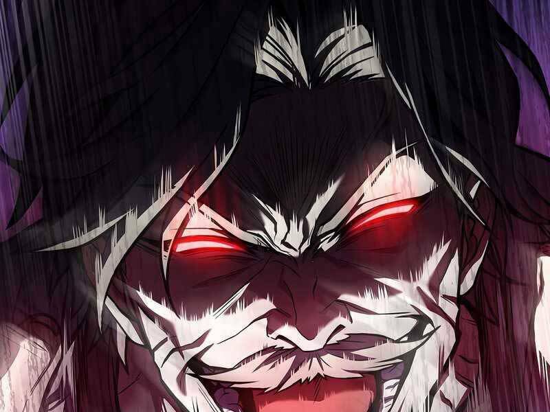 Huyền Thoại Giáo Sĩ Trở Lại Chapter 46 - Trang 2