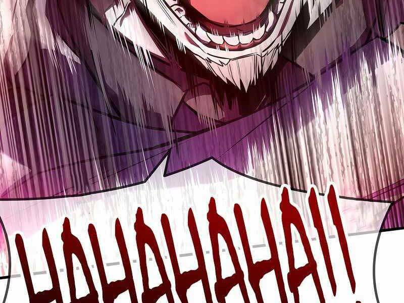 Huyền Thoại Giáo Sĩ Trở Lại Chapter 46 - Trang 2