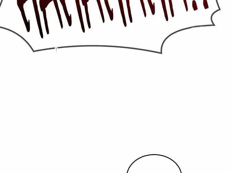 Huyền Thoại Giáo Sĩ Trở Lại Chapter 46 - Trang 2