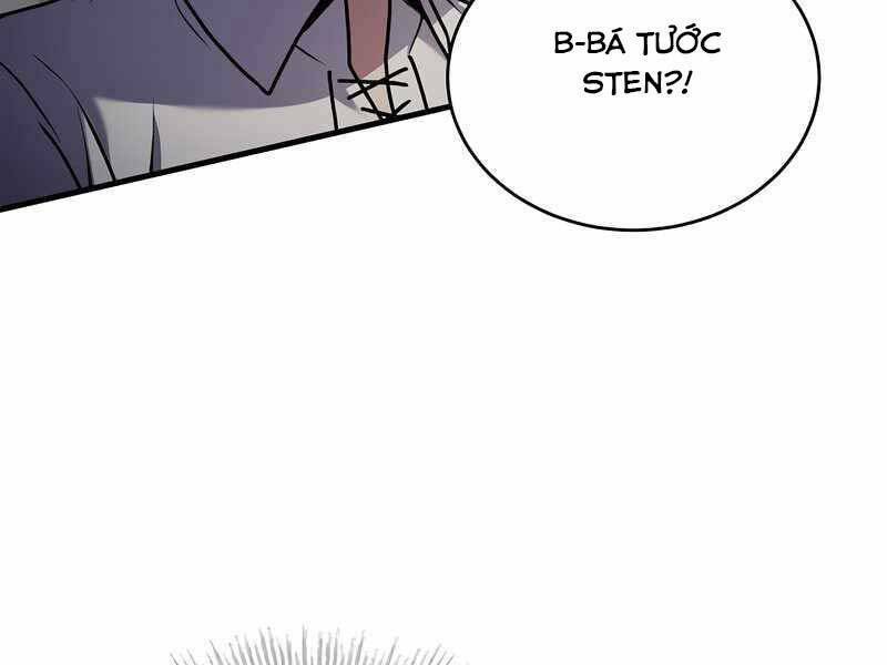 Huyền Thoại Giáo Sĩ Trở Lại Chapter 46 - Trang 2