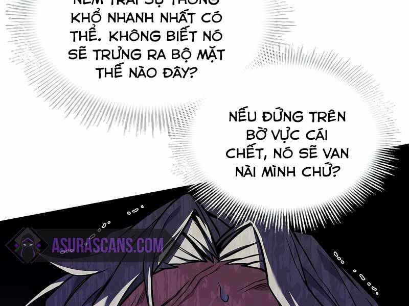 Huyền Thoại Giáo Sĩ Trở Lại Chapter 46 - Trang 2