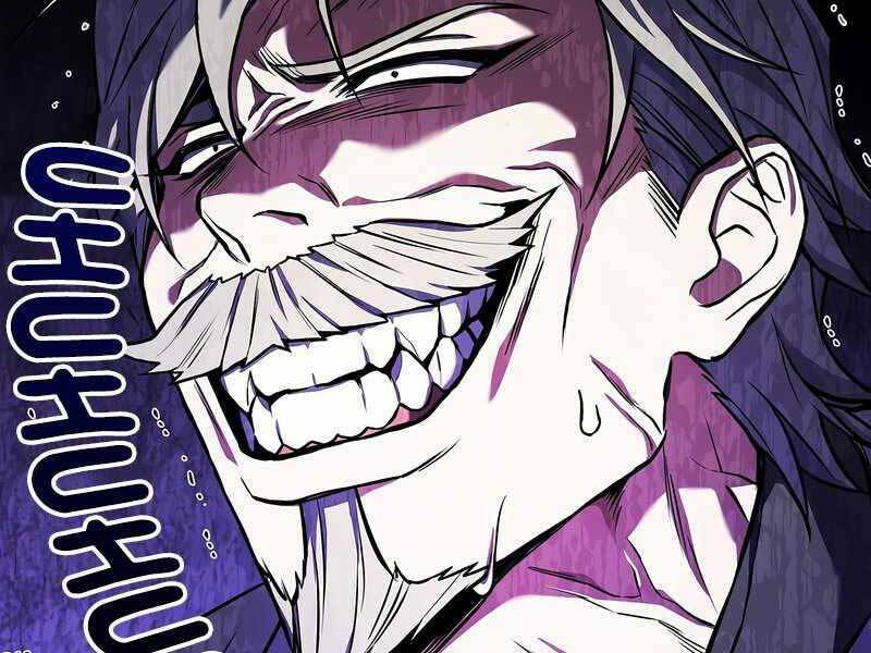 Huyền Thoại Giáo Sĩ Trở Lại Chapter 46 - Trang 2