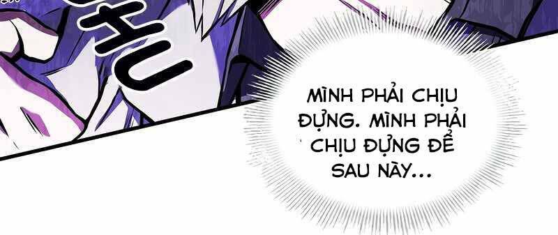 Huyền Thoại Giáo Sĩ Trở Lại Chapter 46 - Trang 2