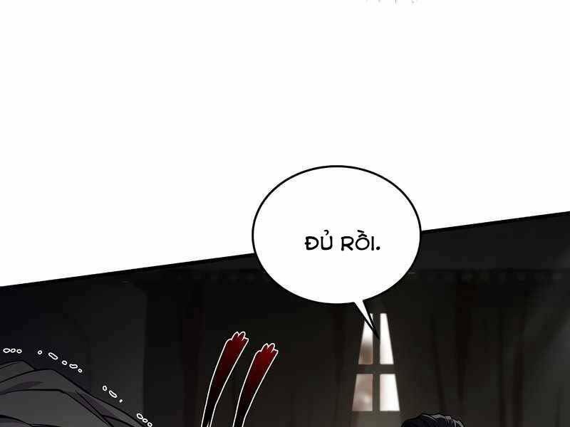 Huyền Thoại Giáo Sĩ Trở Lại Chapter 46 - Trang 2