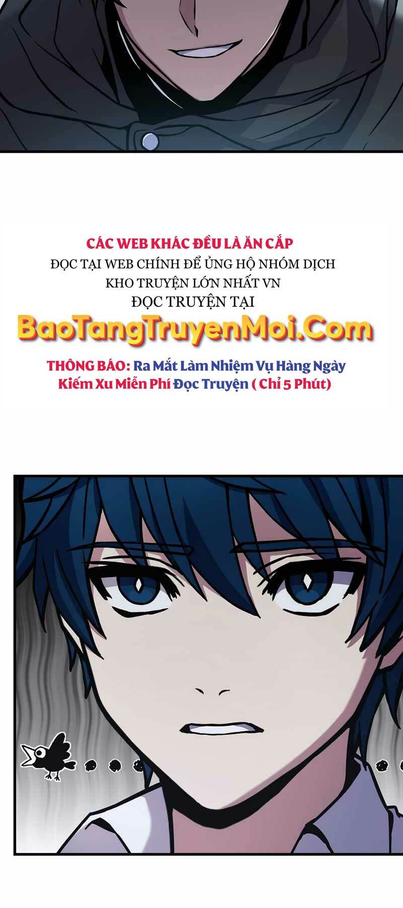 Huyền Thoại Giáo Sĩ Trở Lại Chapter 47 - Trang 2