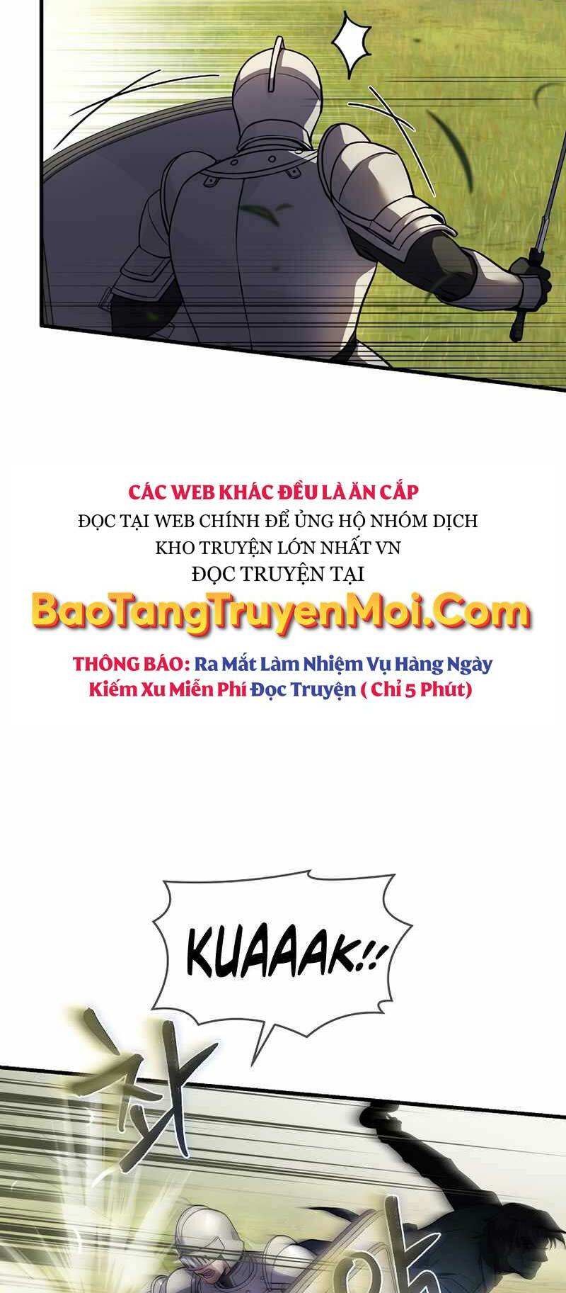 Huyền Thoại Giáo Sĩ Trở Lại Chapter 47 - Trang 2