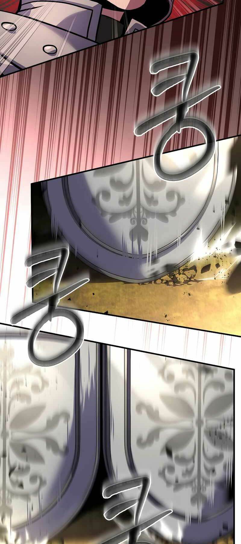 Huyền Thoại Giáo Sĩ Trở Lại Chapter 47 - Trang 2