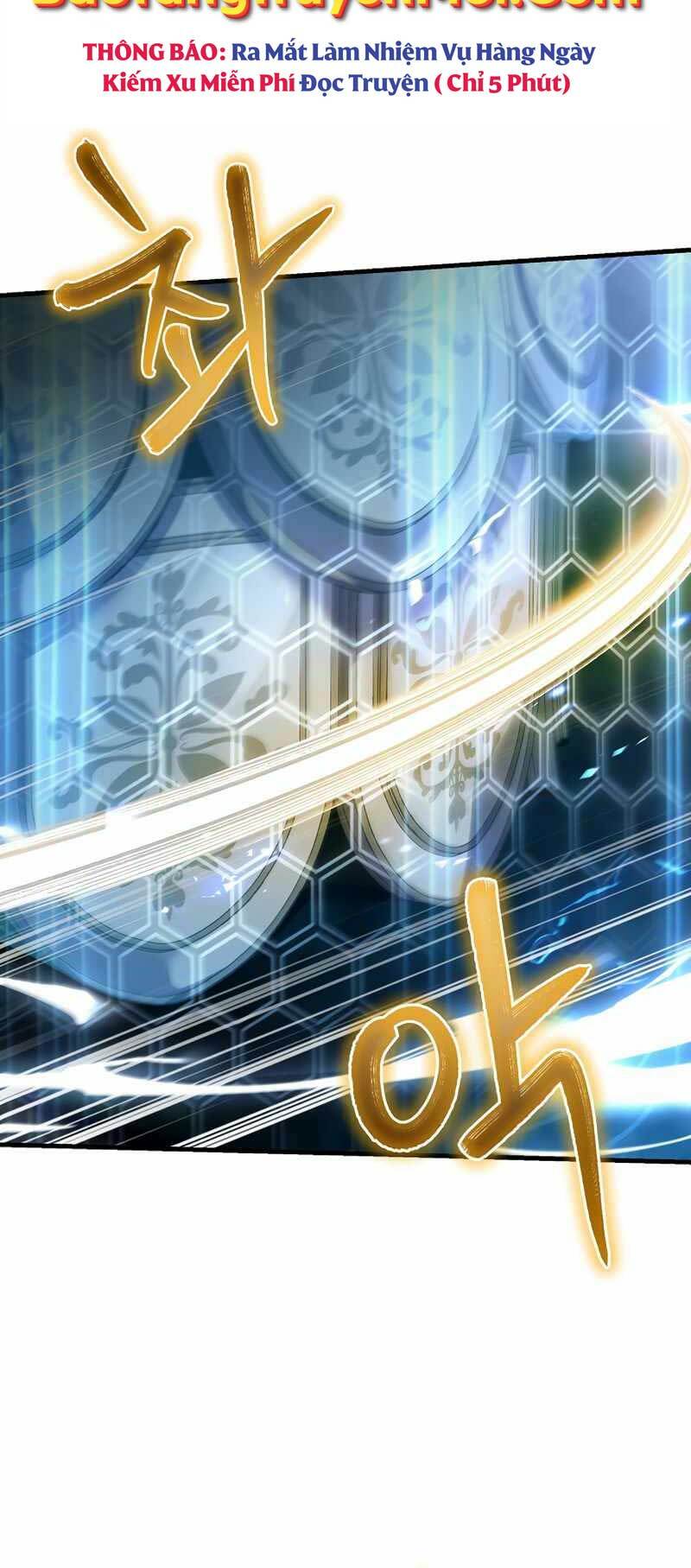 Huyền Thoại Giáo Sĩ Trở Lại Chapter 47 - Trang 2