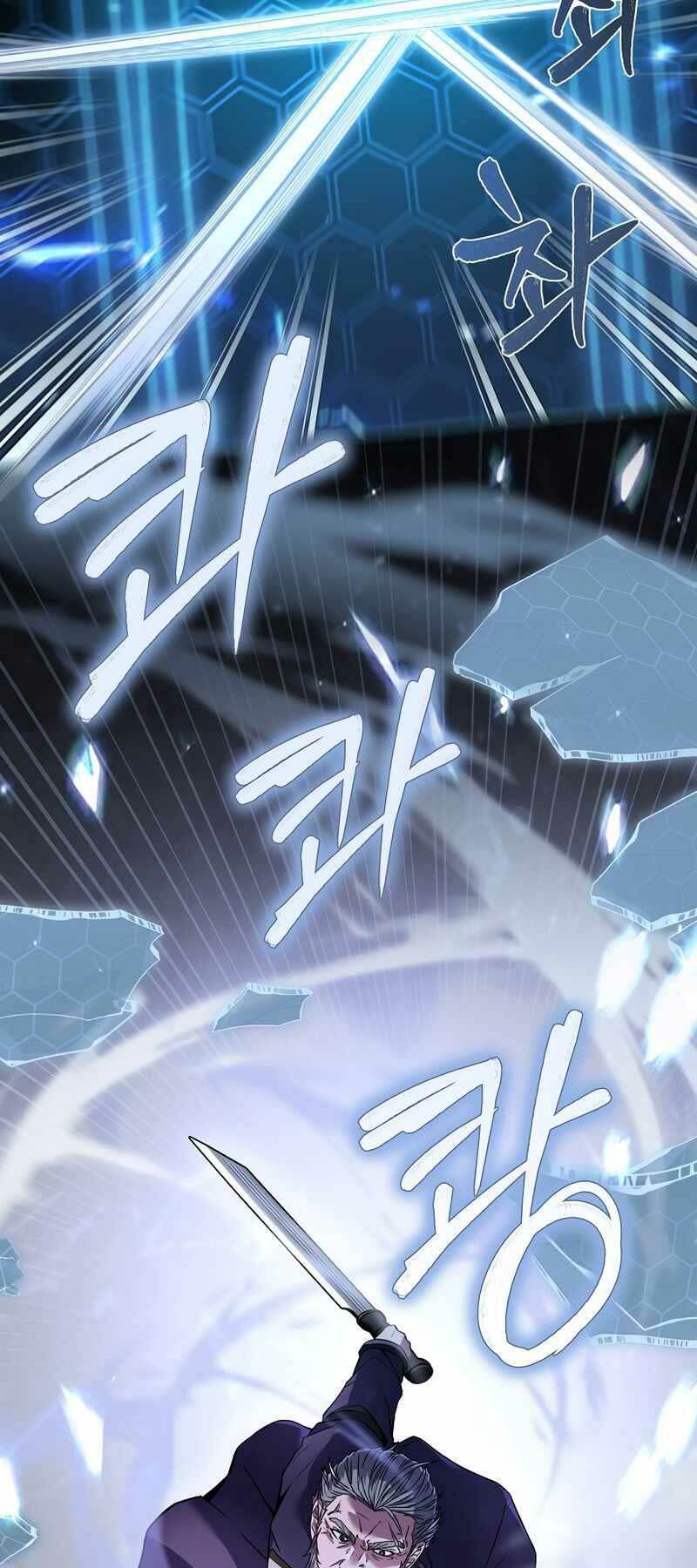 Huyền Thoại Giáo Sĩ Trở Lại Chapter 47 - Trang 2