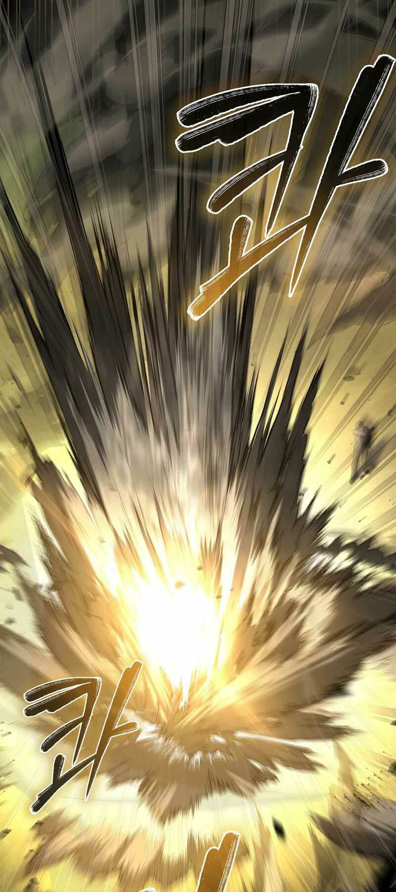 Huyền Thoại Giáo Sĩ Trở Lại Chapter 47 - Trang 2