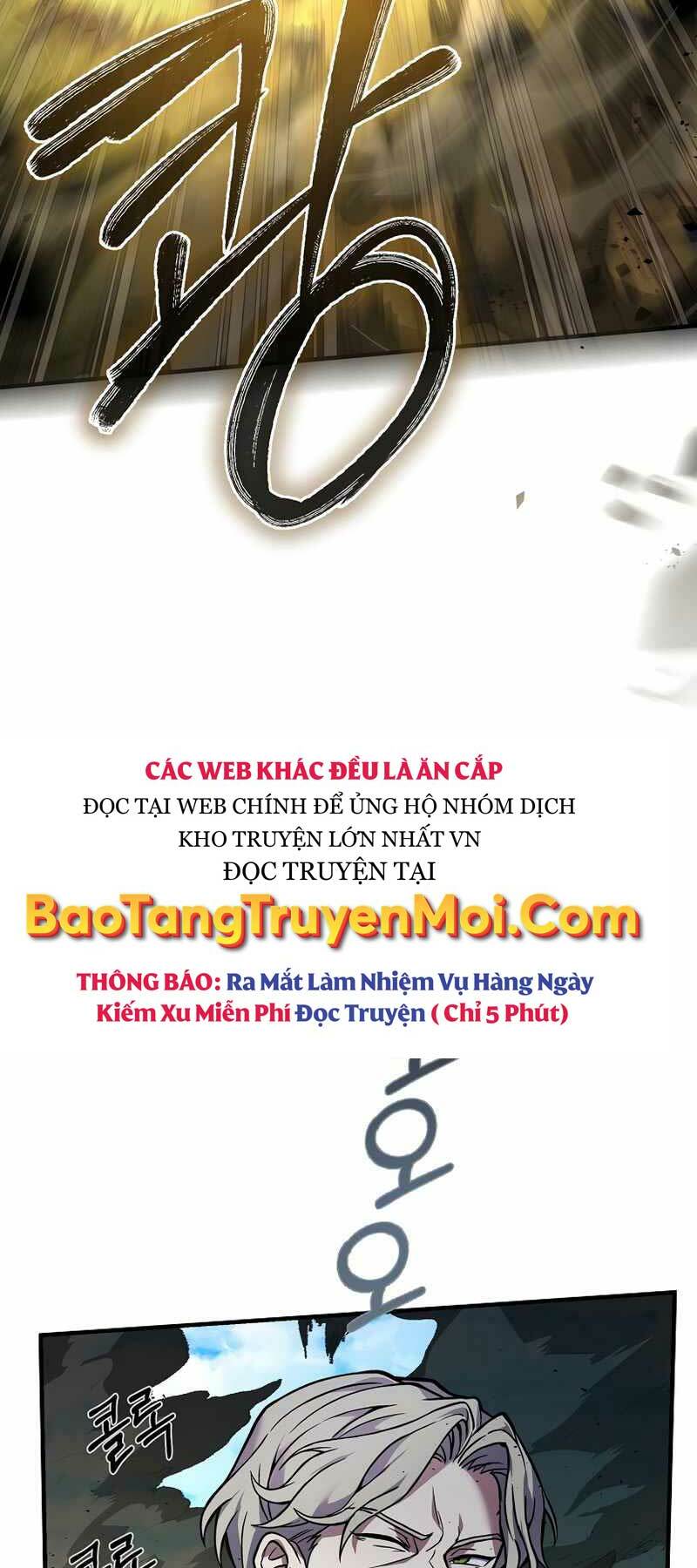 Huyền Thoại Giáo Sĩ Trở Lại Chapter 47 - Trang 2