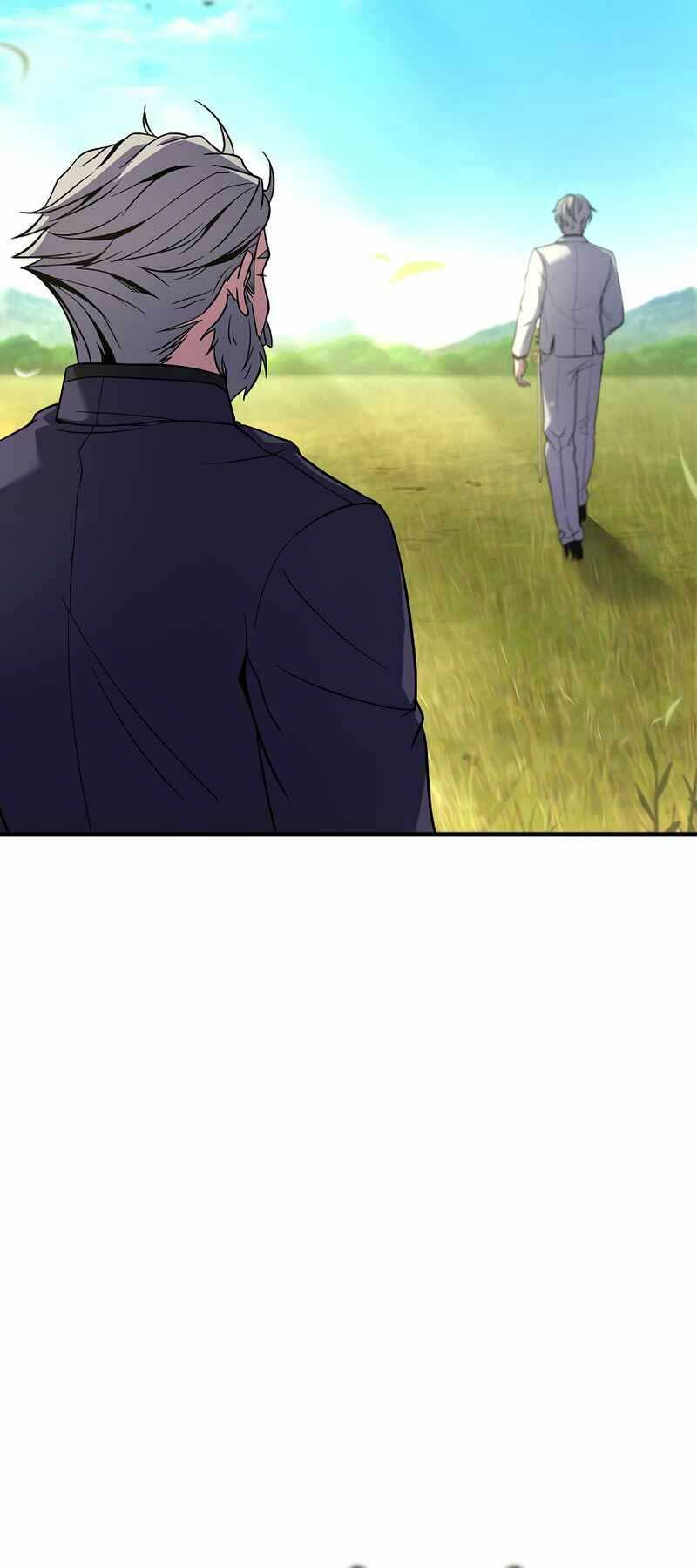 Huyền Thoại Giáo Sĩ Trở Lại Chapter 47 - Trang 2