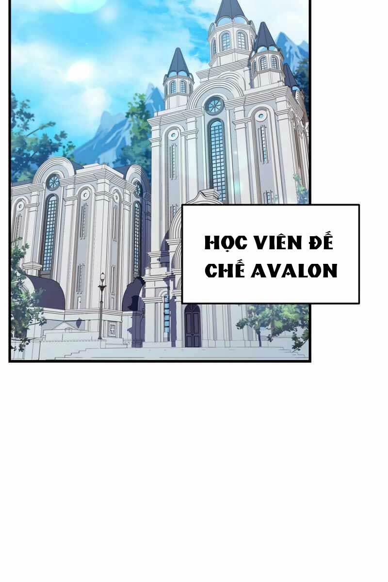 Huyền Thoại Giáo Sĩ Trở Lại Chapter 47 - Trang 2