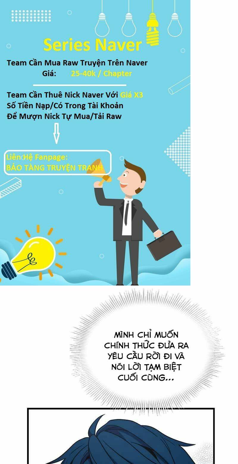 Huyền Thoại Giáo Sĩ Trở Lại Chapter 47 - Trang 2