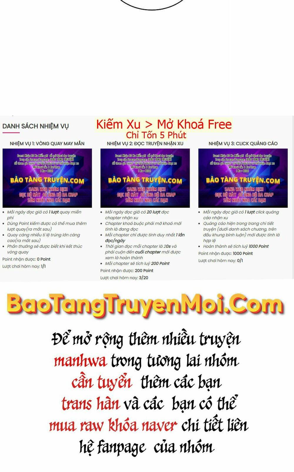 Huyền Thoại Giáo Sĩ Trở Lại Chapter 47 - Trang 2