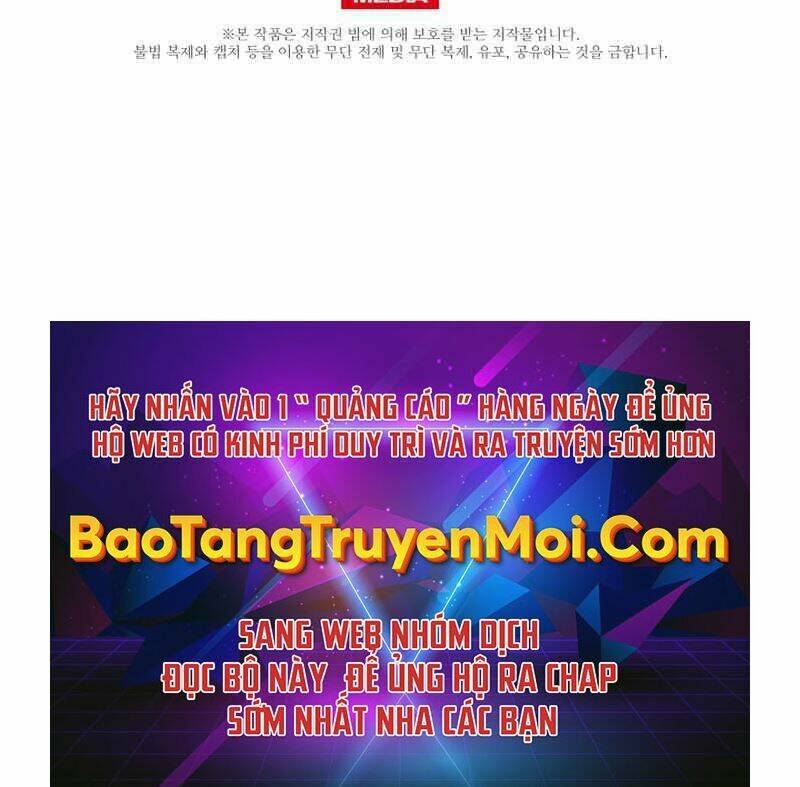 Huyền Thoại Giáo Sĩ Trở Lại Chapter 47 - Trang 2