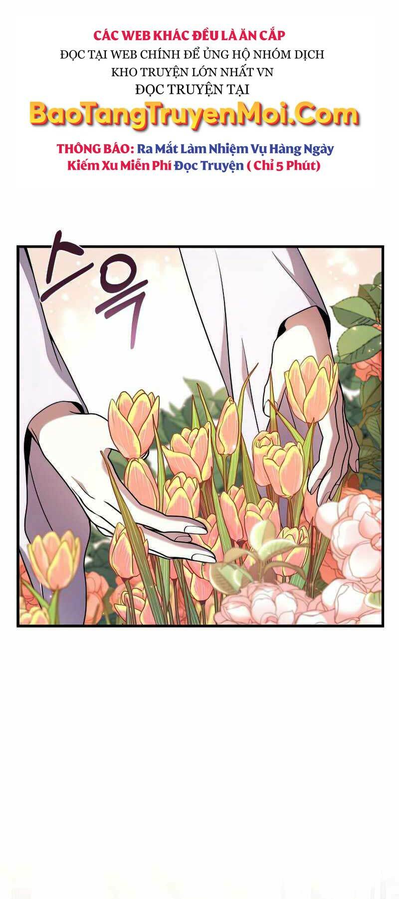 Huyền Thoại Giáo Sĩ Trở Lại Chapter 48 - Trang 2