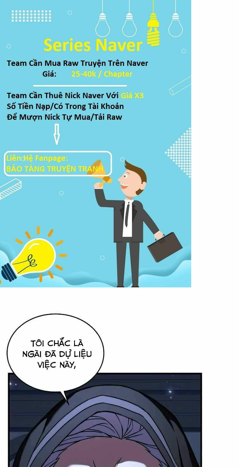 Huyền Thoại Giáo Sĩ Trở Lại Chapter 48 - Trang 2