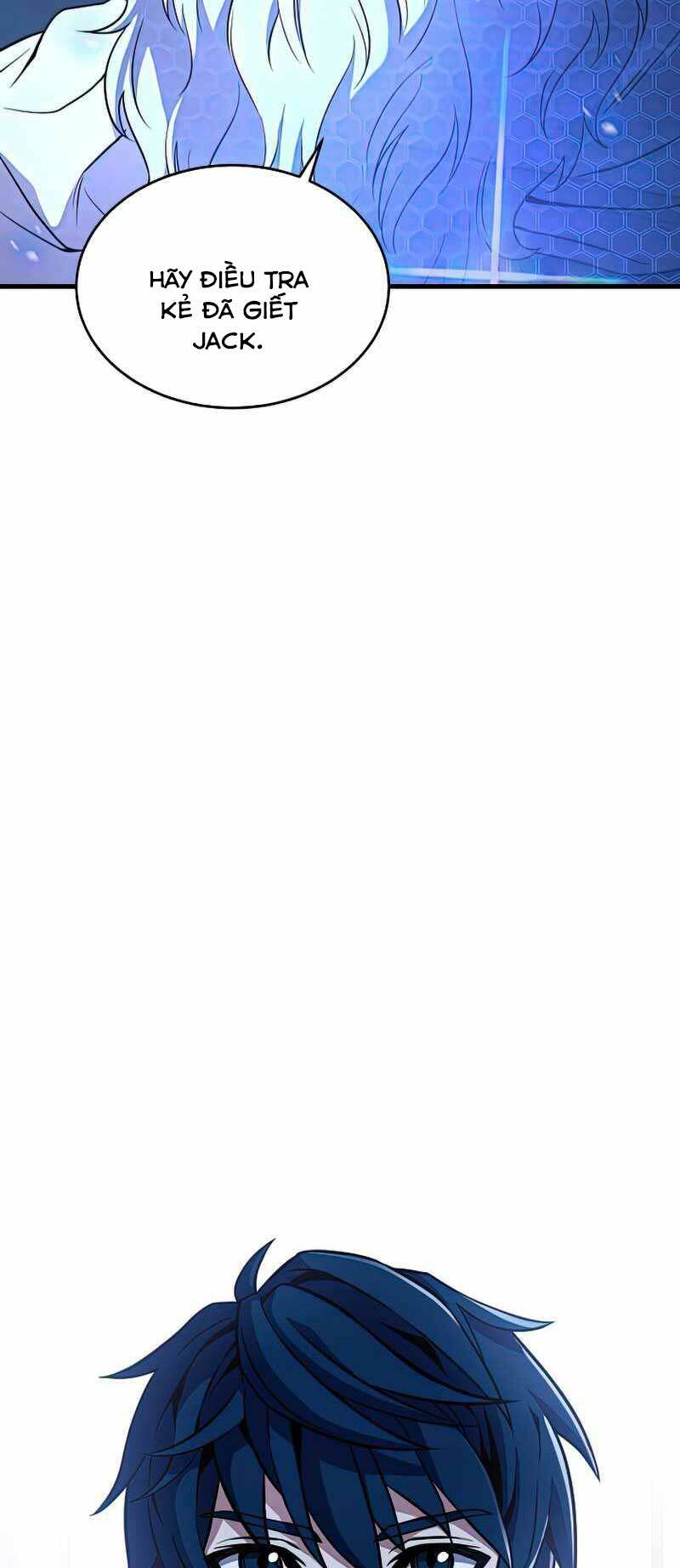 Huyền Thoại Giáo Sĩ Trở Lại Chapter 48 - Trang 2