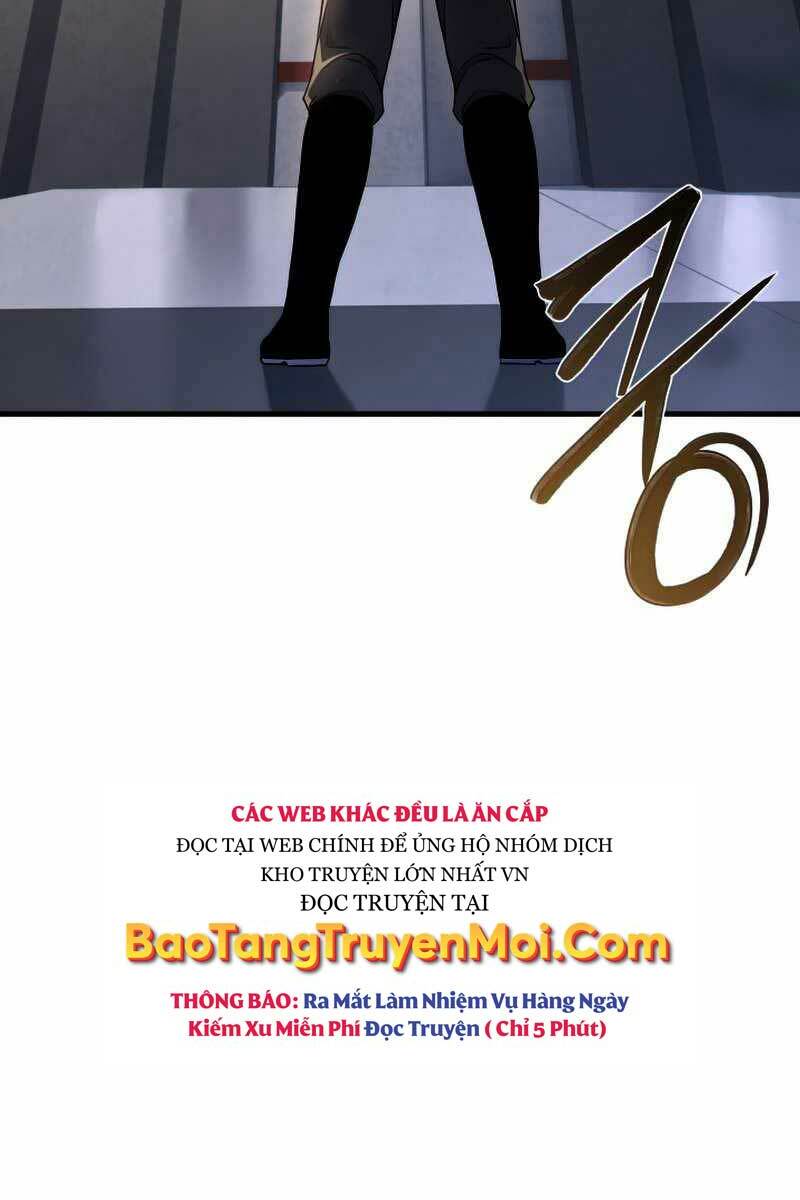 Huyền Thoại Giáo Sĩ Trở Lại Chapter 48 - Trang 2