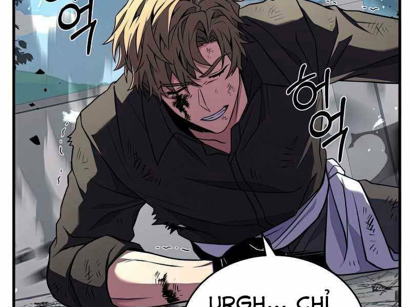 Huyền Thoại Giáo Sĩ Trở Lại Chapter 50 - Trang 2