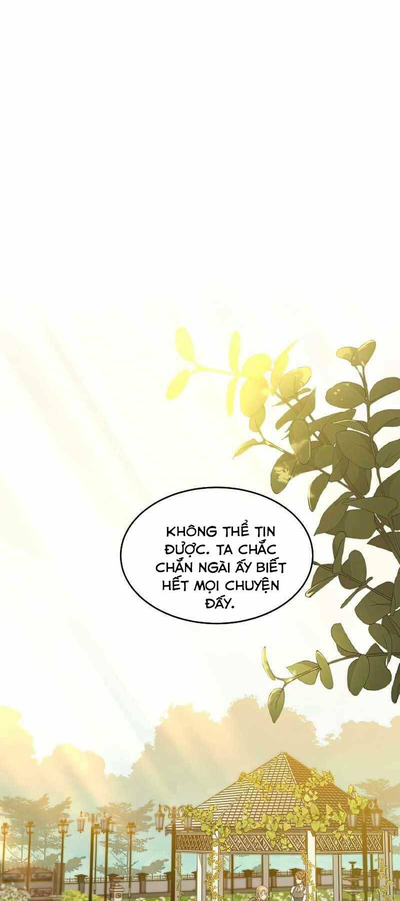 Huyền Thoại Giáo Sĩ Trở Lại Chapter 52 - Trang 2