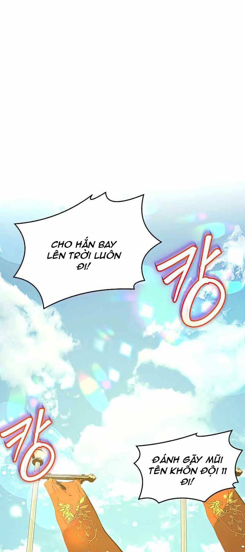 Huyền Thoại Giáo Sĩ Trở Lại Chapter 52 - Trang 2