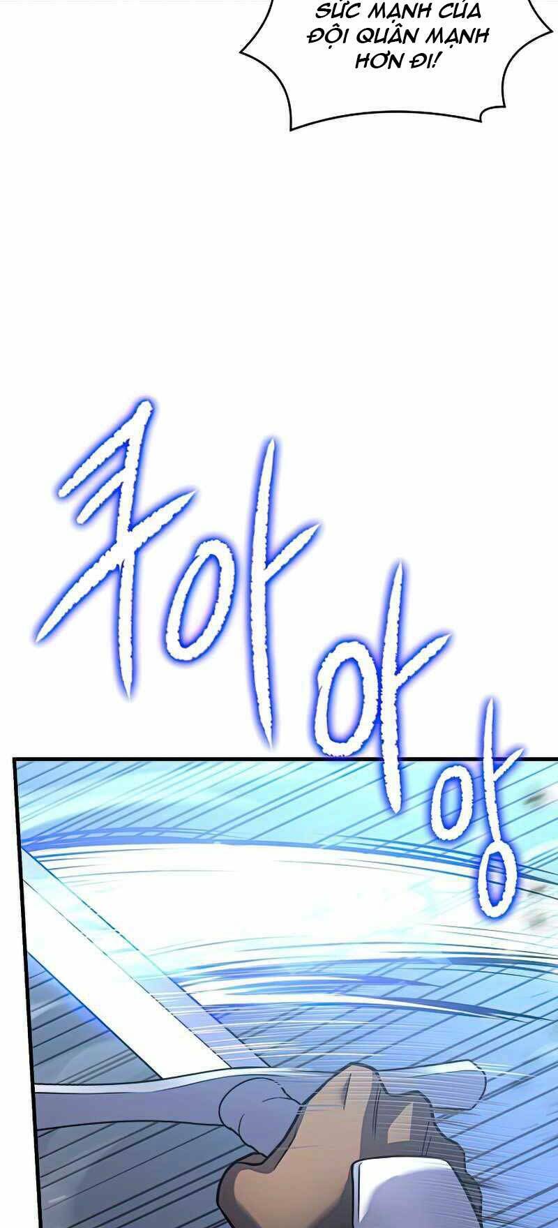 Huyền Thoại Giáo Sĩ Trở Lại Chapter 52 - Trang 2