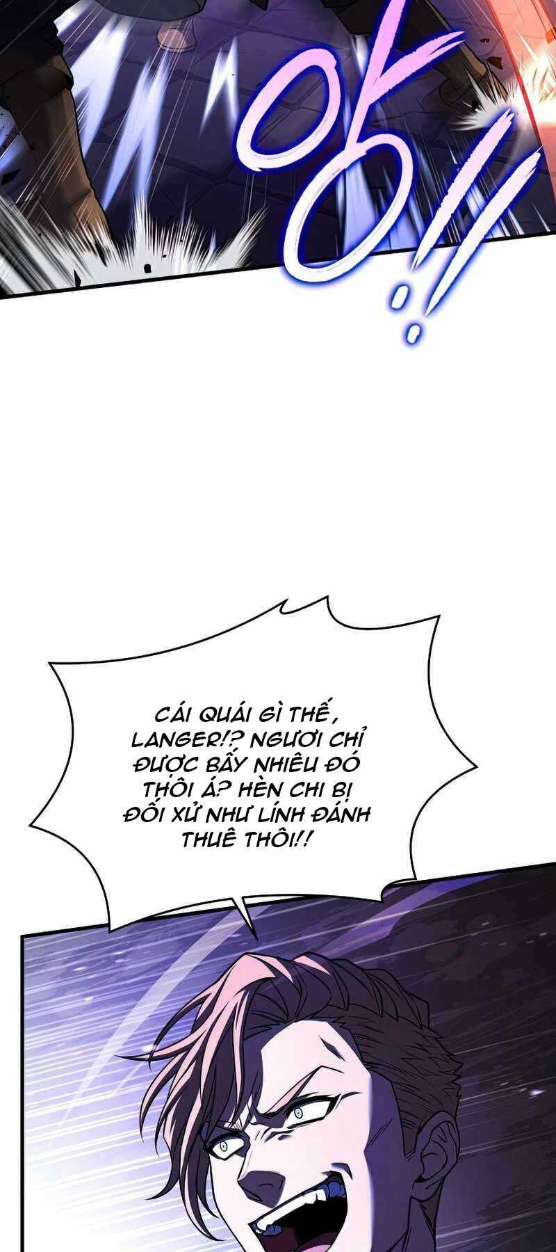 Huyền Thoại Giáo Sĩ Trở Lại Chapter 52 - Trang 2