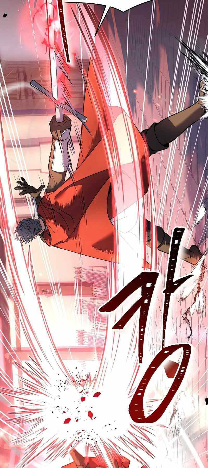 Huyền Thoại Giáo Sĩ Trở Lại Chapter 52 - Trang 2