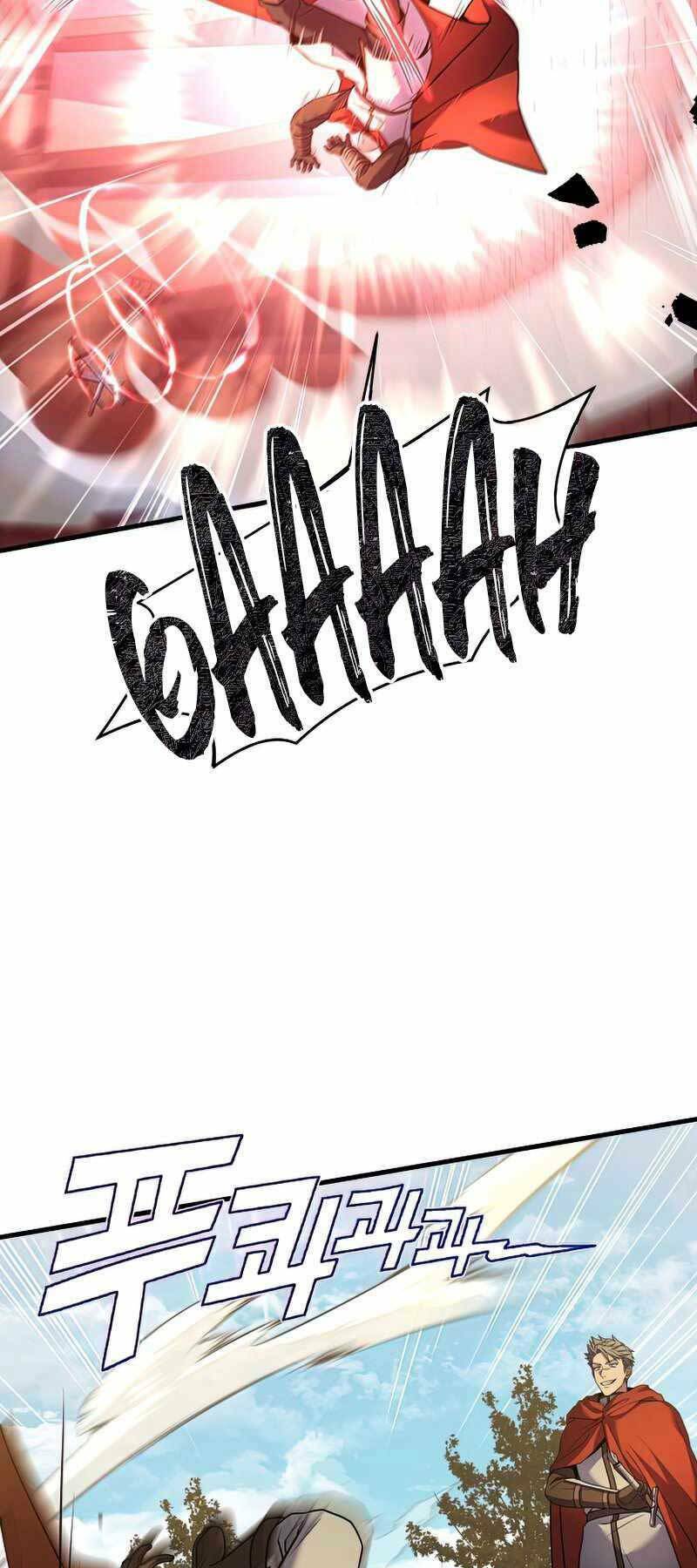 Huyền Thoại Giáo Sĩ Trở Lại Chapter 52 - Trang 2