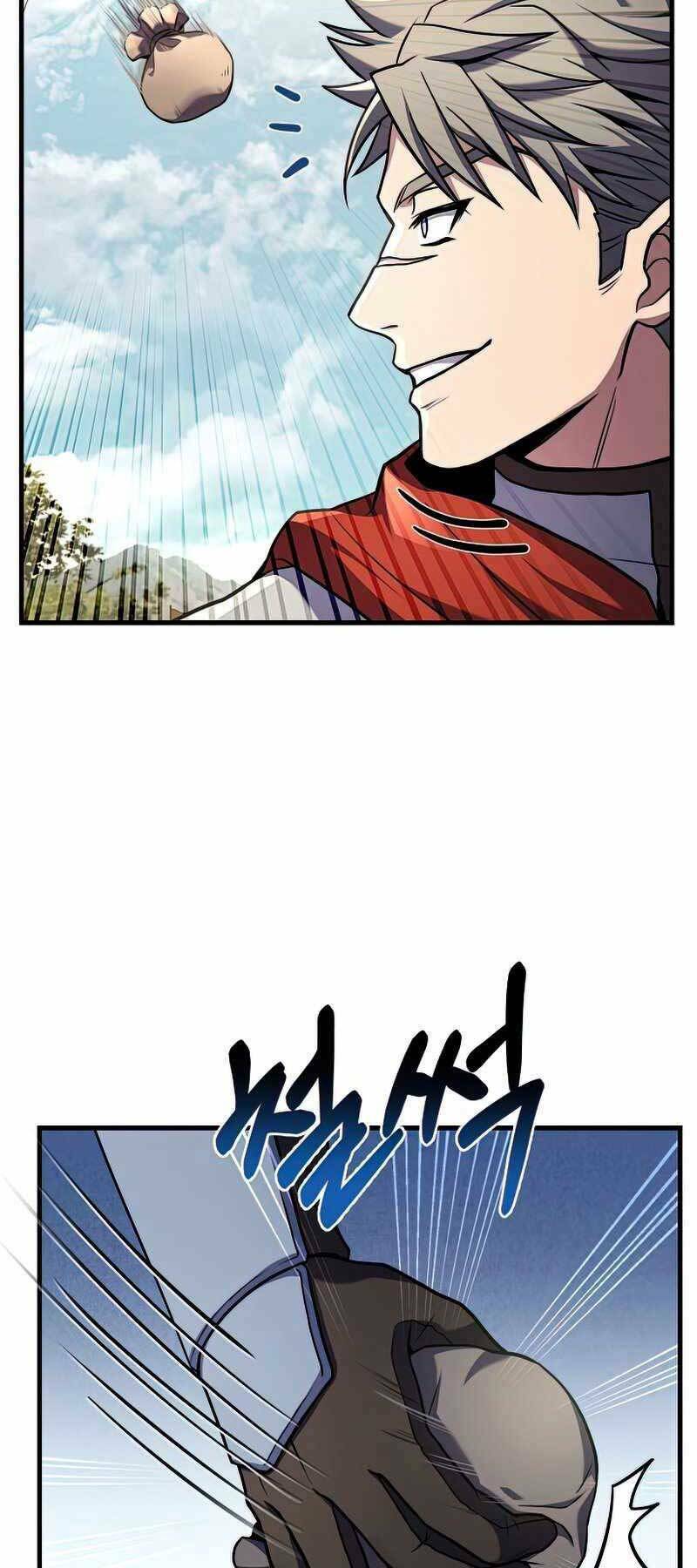 Huyền Thoại Giáo Sĩ Trở Lại Chapter 52 - Trang 2