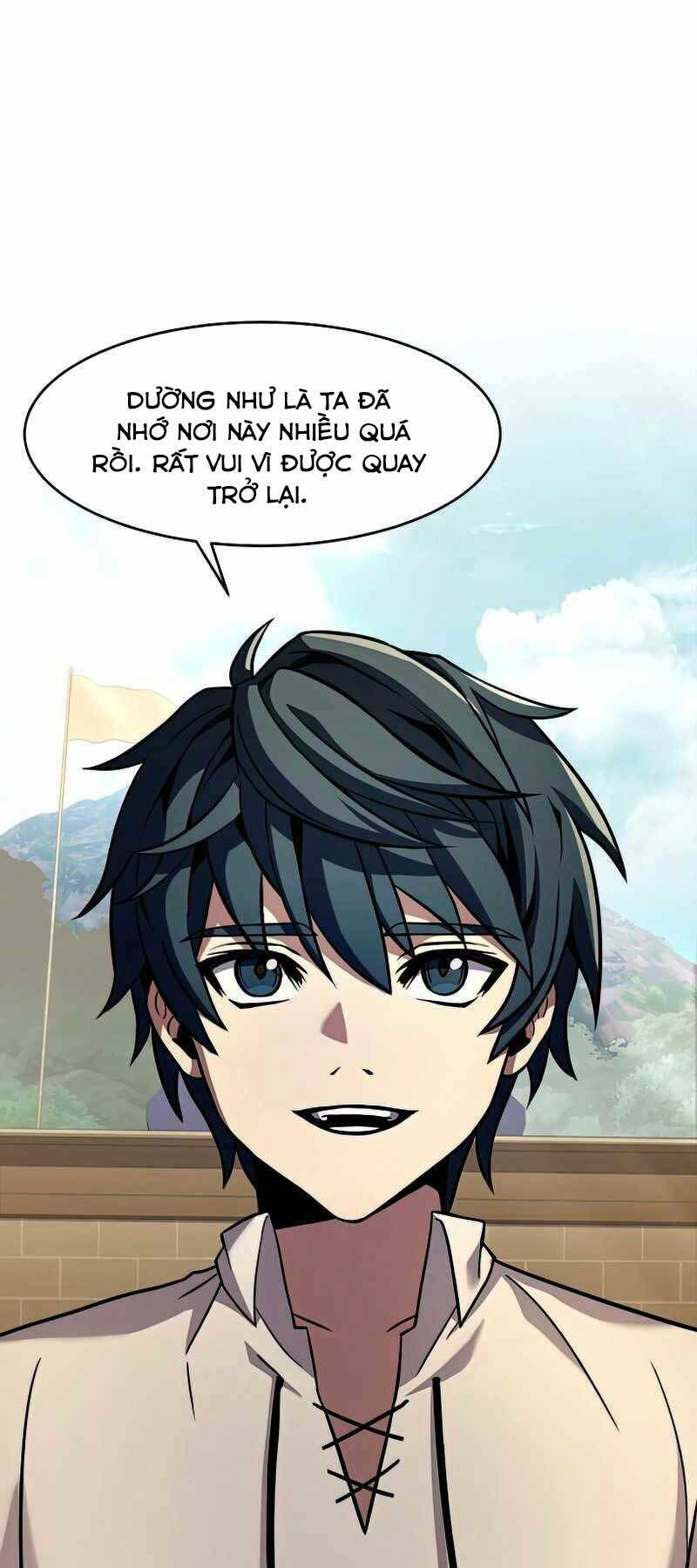 Huyền Thoại Giáo Sĩ Trở Lại Chapter 52 - Trang 2