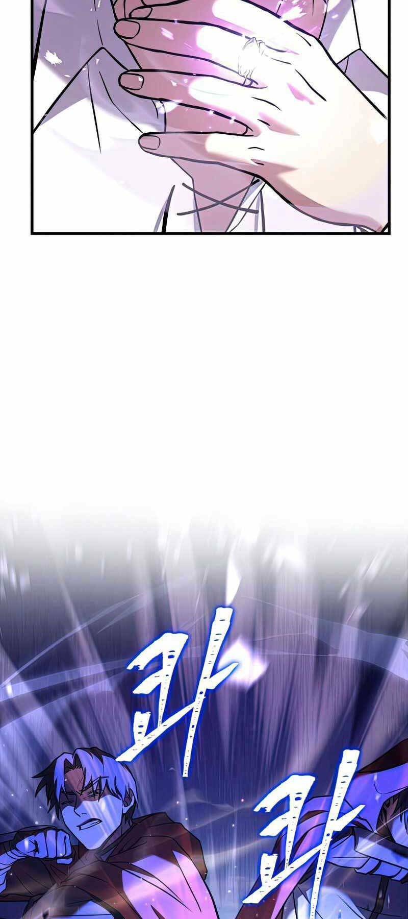 Huyền Thoại Giáo Sĩ Trở Lại Chapter 52 - Trang 2