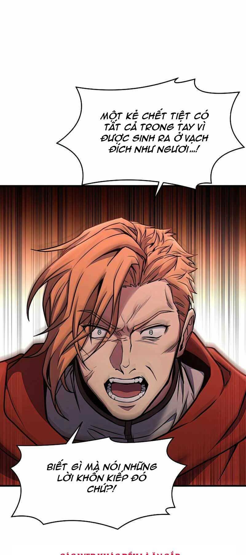 Huyền Thoại Giáo Sĩ Trở Lại Chapter 52 - Trang 2