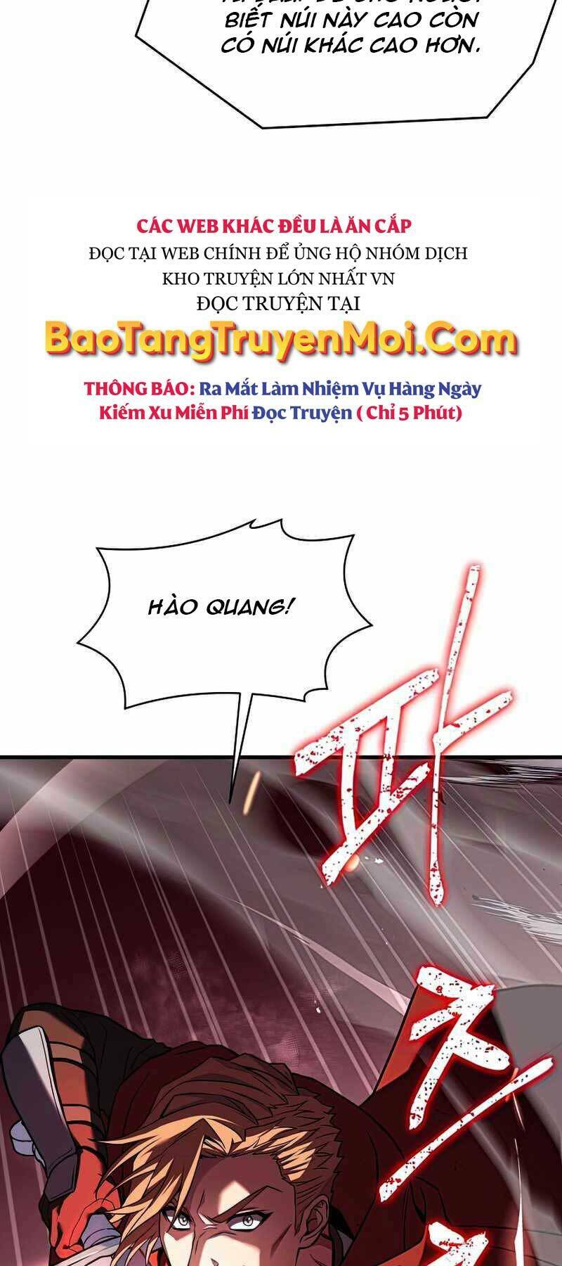 Huyền Thoại Giáo Sĩ Trở Lại Chapter 52 - Trang 2