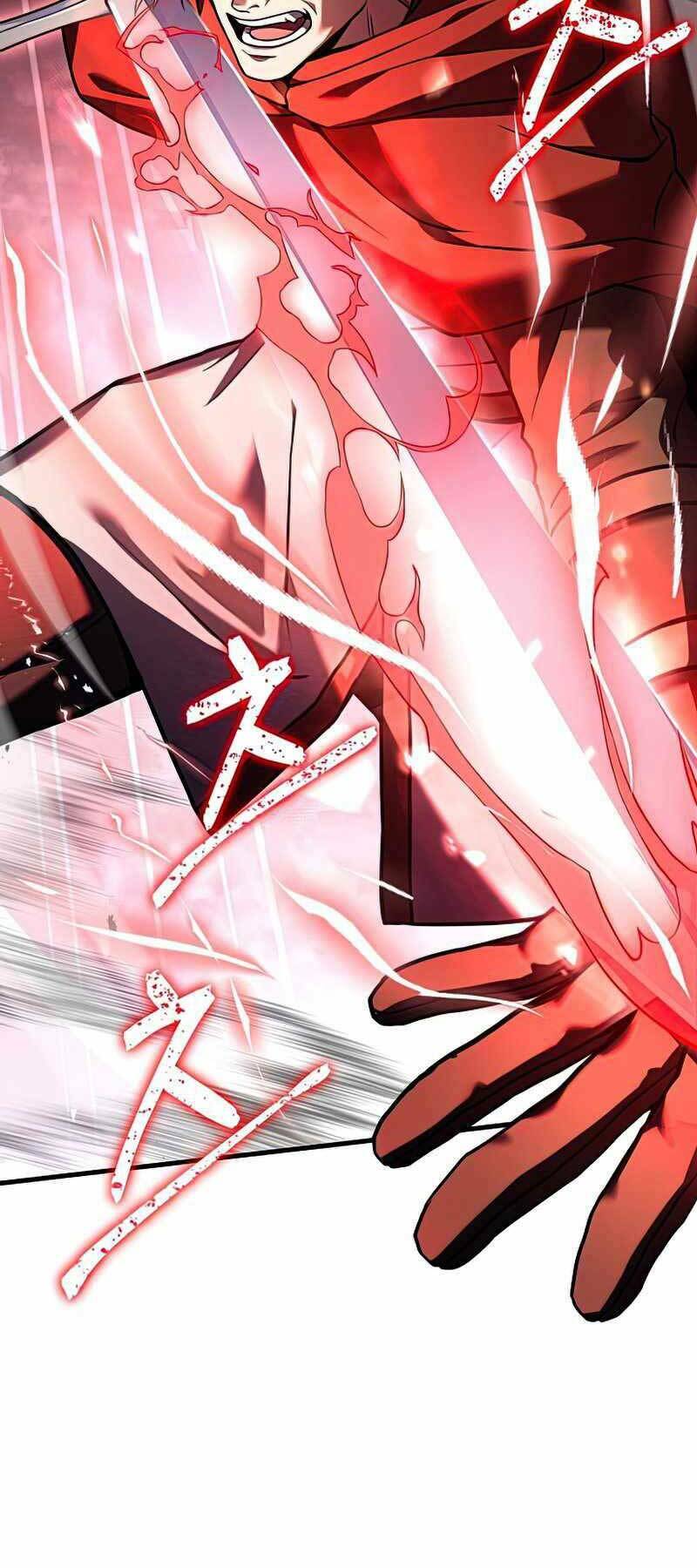 Huyền Thoại Giáo Sĩ Trở Lại Chapter 52 - Trang 2