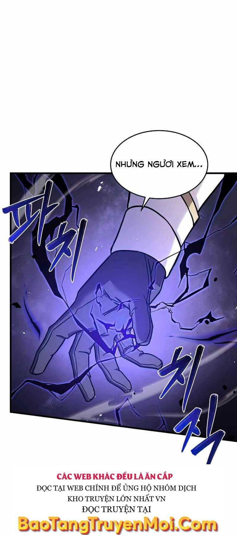 Huyền Thoại Giáo Sĩ Trở Lại Chapter 52 - Trang 2