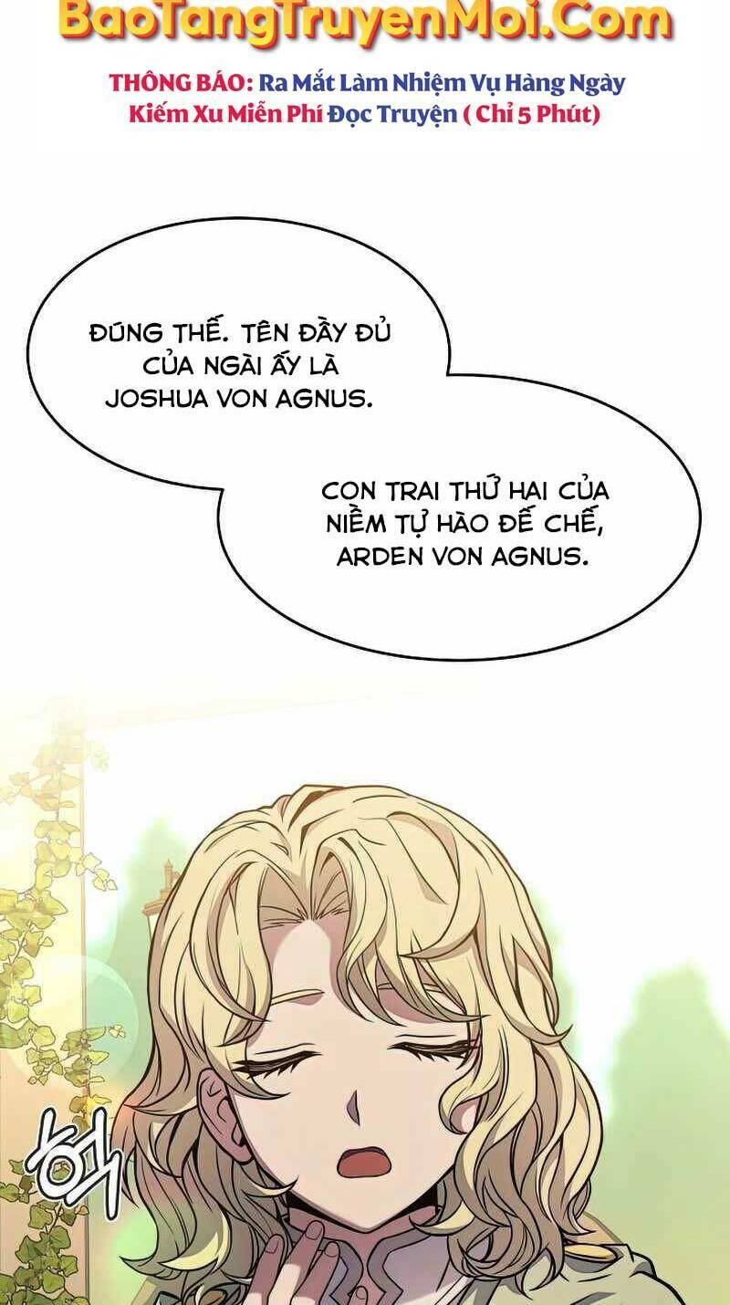 Huyền Thoại Giáo Sĩ Trở Lại Chapter 52 - Trang 2