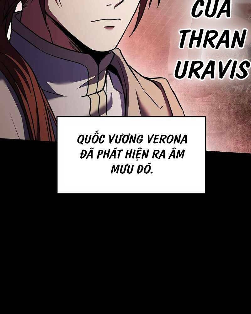 Huyền Thoại Giáo Sĩ Trở Lại Chapter 54 - Trang 2